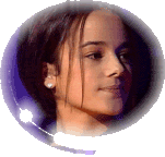 jai_pas